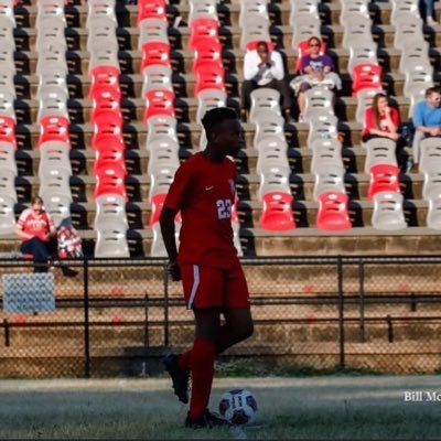 jrawoh4's profile picture. Dale county high school / CO 2025 / 3.5 GPA / 6’0 180lbs / contact info 334-648-1099 / Jrawoh4@gmail.com.