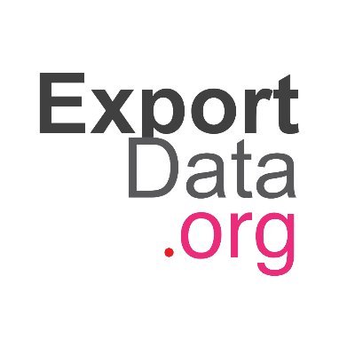 PhillipsDang1's profile picture. 