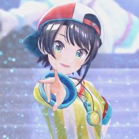あんず様 あんず様 あ ん ず💎💫 (@annzu._.1) | TikTok
