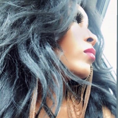 Published Author/Life Coach/ Relationship Expert Love, Owner of DISCO SIS LLC! Shop ON SIS!❤️ Email me shandasays1@gmail.com https://t.co/L5GepwGrHj