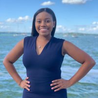 Jasmine Love (@jasminelove23) 's Twitter Profile