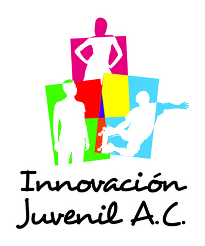 Somos una AC creada para impulsar el desarrollo de los jóvenes, únete, crea, propone y alcanza todas tus metas!