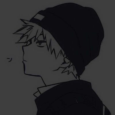 bkg_dynef's profile picture.
