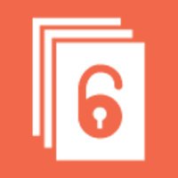 Aus Libraries & Archives Copyright Coalition (@thealacc) 's Twitter Profile Photo