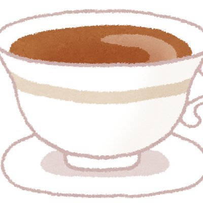 OishiBitooo's profile picture. ROM専