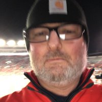 Wendell Bonner (@bonnerwendell) 's Twitter Profile Photo Wendell Bonner (@bonnerwendell) 's Twitter Profile Photo