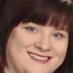 Susan Johnson (@smjohns6) Twitter profile photo Susan Johnson (@smjohns6) Twitter profile photo