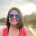 Coach Meeks (@ameeks08) Twitter profile photo Coach Meeks (@ameeks08) Twitter profile photo