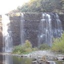 Connor Saxton - @ConnorSaxton7 - Twitter