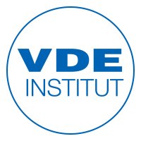 VDE Institut (@vdeinstitut) 's Twitter Profile