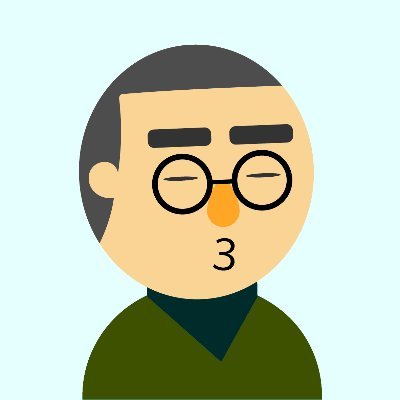 junsuke_takei Profile Picture