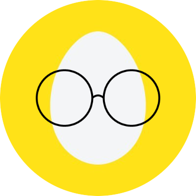 너티さんのプロフィール画像