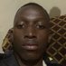 Bubacarr Manjang (@bubacarrmanjan8) Twitter profile photo Bubacarr Manjang (@bubacarrmanjan8) Twitter profile photo
