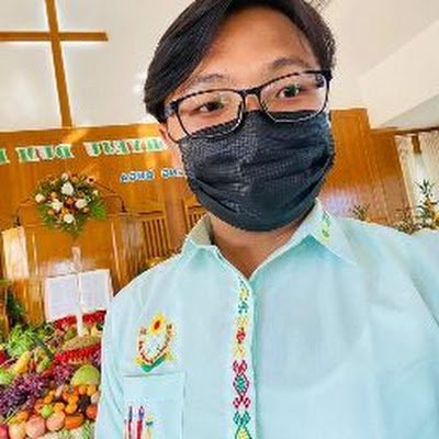 HtoiSanLabang's profile picture. Nothing