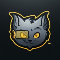 Da Yes (@dayes549) 's Twitter Profile
