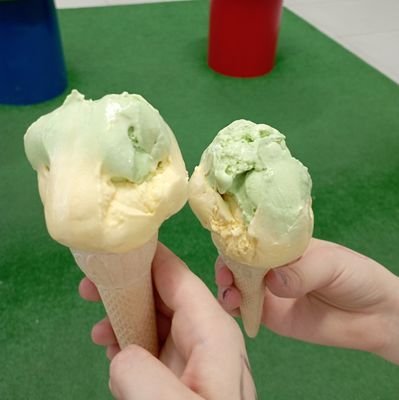 DanielkaFuchso1's profile picture. 