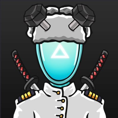 _ggomma's profile picture. Leader & Blockchain DEV @davaprojectNFT