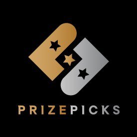 PrizePicks record since February (136-52) Click link to join discord https://t.co/fVsGj5uHpy