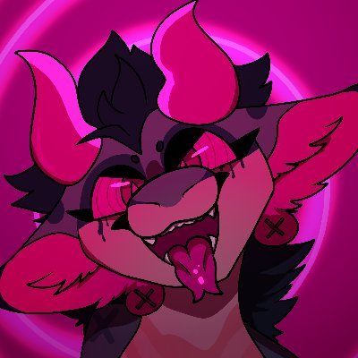 AlleyCatさんのプロフィール画像