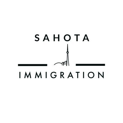 Registered Canadian Immigration Consultant #SahotaImmigration   https://t.co/h8rEFyYp3V