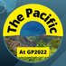 GP2022 Pacific (@GP2022Pacific) Twitter profile photo