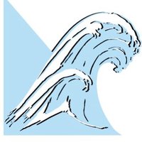 Dokico (@dokico_de) 's Twitter Profile Photo Dokico (@dokico_de) 's Twitter Profile Photo