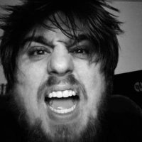 Edward Brooks (@theedwardbrooks) 's Twitter Profile Photo Edward Brooks (@theedwardbrooks) 's Twitter Profile Photo