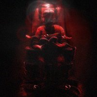 Andrew Harris (@drmurder_author) 's Twitter Profile