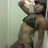 LexiStarr1's profile image