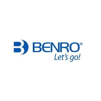 BENRO JAPANでは、海外で人気のクリエイティブな三脚や国内でも話題となった雲台を取り扱っています！最新商品の情報やキャンペーンなど発信していきますのでよろしくお願いします！