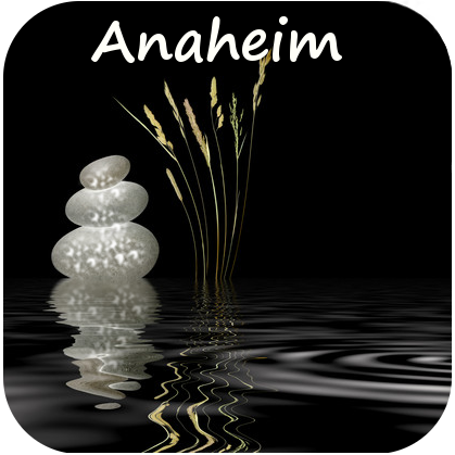 Poised Creation's Anaheim network! Everything that is specific to Anaheim or its surrounding area pertaining to our artists will be tweeted here!