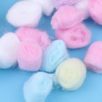 Puffy (@puffypoof) 's Twitter Profile
