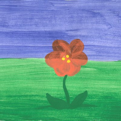 NFT project launching soon
NFT Art and Inspiration to better Mental Health in Law Enforcement Communities