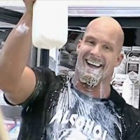 Breast Milk Enjoyer 🥛 (@breastmilkenjyr) Twitter profile photo