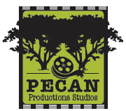 Film and Video Productions