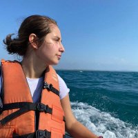 Mariana Aguirre Rivillas (@aguirrerivillas) 's Twitter Profile