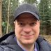 Andrii Bilous (@iambilous) Twitter profile photo Andrii Bilous (@iambilous) Twitter profile photo
