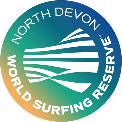 North Devon World Surfing Reserve
