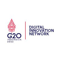 G20 Digital Innovation Network (@g20din) 's Twitter Profile