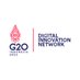 G20 Digital Innovation Network (@g20din) Twitter profile photo G20 Digital Innovation Network (@g20din) Twitter profile photo