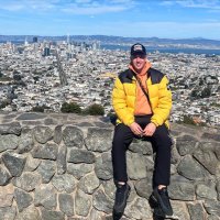 Josh Watson (@joshwatson1_) 's Twitter Profile Photo Josh Watson (@joshwatson1_) 's Twitter Profile Photo