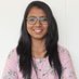 Divya Ramesh (@divya_ramesh97) Twitter profile photo Divya Ramesh (@divya_ramesh97) Twitter profile photo