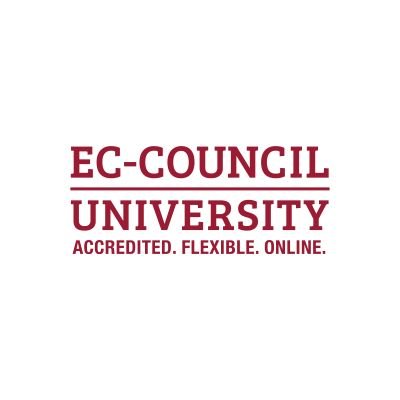 EC_Council_Univ Profile Picture
