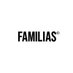 FAMILIAS OFFICIAL (@familiasxfmls) Twitter profile photo FAMILIAS OFFICIAL (@familiasxfmls) Twitter profile photo