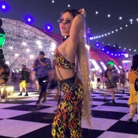 Lady Casa (@ladycasa305) 's Twitter Profile Photo Lady Casa (@ladycasa305) 's Twitter Profile Photo