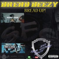 BreadBeezy SoFarGone Ent. (@breadbeezysfg) 's Twitter Profile
