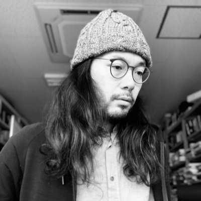 哲学者/哲学研究者(古典的現象学と現代現象学)。見解はすべて個人のものであり所属組織とは関係ありません。専門的なことはブログをどうぞ:https://t.co/8rw3lhmOHz
お仕事のご用命はリンク先にあるメールアドレスまでお願いします。A Researcher in Philosophy.