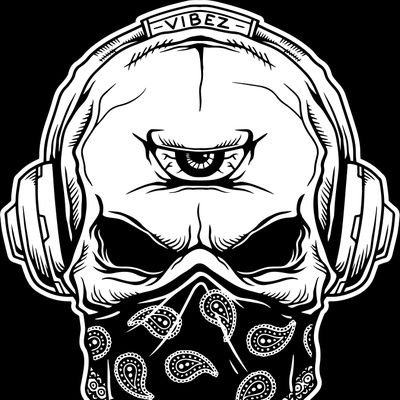 Music Creator 🎶
Conspiracy Realist 💯
Music - Herbs/Health - Clothing - Conspiracies
FREE THE MIND 👁
Unlearn/Relearn