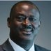 Serigne Magueye GUEYE (@drsmgueye) Twitter profile photo Serigne Magueye GUEYE (@drsmgueye) Twitter profile photo
