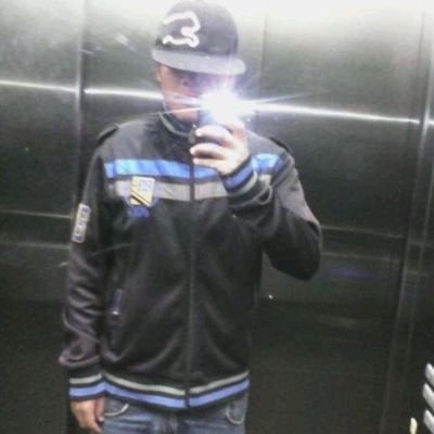 AlexisC67535266's profile picture. Mira la realidad de las cosas